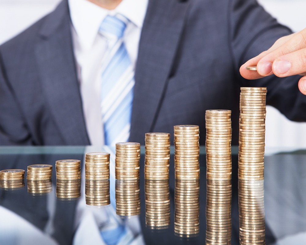 Что такое уставной капитал