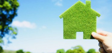 Земельный налог по незарегистрированным участкам: МНС разъясняет.