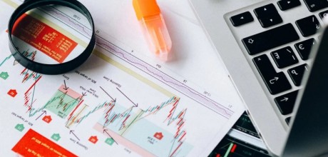 Финансовый аудит как способ оптимизации бизнес-процессов