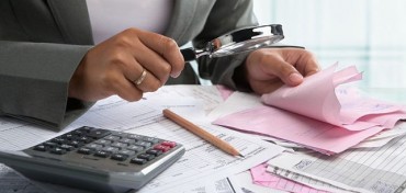 Минфин уточнил нормы инструкции по бухучету основных средств: Постановление № 104.