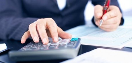 Форма подтверждения фактического владельца дохода и другие новации в Постановлении МНС № 4.