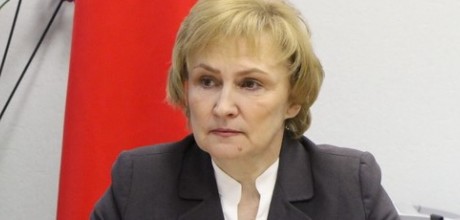 НАЧИНАЕТСЯ НОВЫЙ ЭТАП РАЗВИТИЯ БЕЛОРУССКОГО АУДИТА