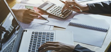 Новые формы пассажирских документов с 1 января 2026 г.: Постановление Минтранса № 82.