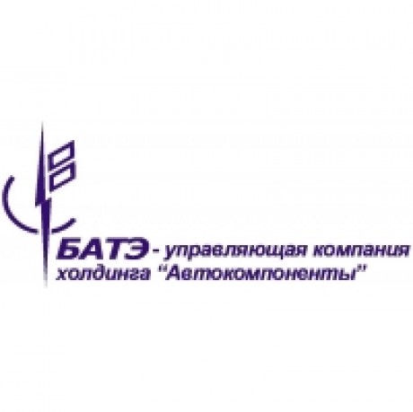 ОАО «БАТЭ- управляющая компания холдинга «Автокомпоненты»
