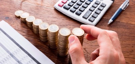 Амортизация по легковым автомобилям с 1 января 2023 г.: изменения в постановление № 37/18/6