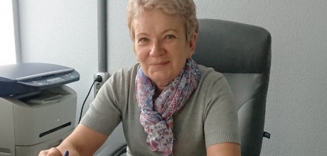 УЧЕТ ПРЕДСТАВИТЕЛЬСТВА – НА АУТСОРСИНГ МЕЖДУНАРОДНОЙ СЕТИ