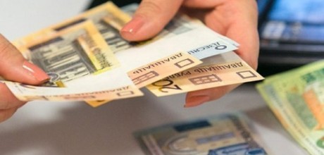 Арендная плата только в белорусских рублях: теперь это закреплено в Гражданском кодексе.