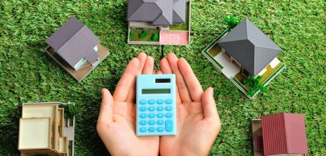 Применение коэффициента 3 к земельному налогу и арендной плате: разъясняют МНС, Минфин, Минстройархитектуры и Госкомимущество.