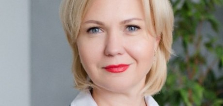 Актуально не только для бухгалтера - трудовое и налоговое законодательство: Белорусское общество профессиональных бухгалтеров приглашает на онлайн круглый стол 23 июня с участием ведущих юристов-практиков.