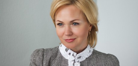 Актуально, полезно, профессионально: круглый стол 23 июня 2021 г.
