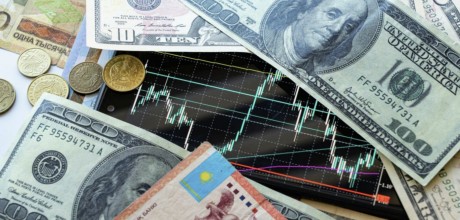 Нацбанк внес изменения в Инструкцию о проведении валютных операций № 147.