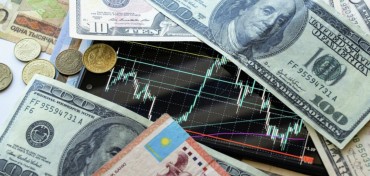 Нацбанк внес изменения в Инструкцию о проведении валютных операций № 147.