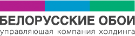 ОАО «Управляющая компания холдинга "Белорусские Обои»