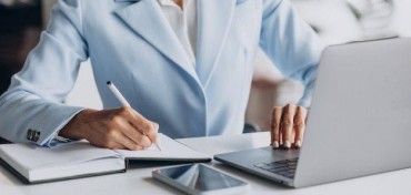 Регулярный обзор Даксин Глобал Бел: 9 месяцев 2025 г.