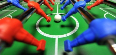 ПОДДЕРЖКА СПОРТОРГАНИЗАЦИЙ В 2026 ГОДУ: ЧТО ГЛАВНОЕ.