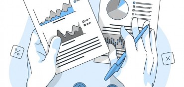 Даксин-консультации. Переводить – не переводить: документ на иностранном языке.