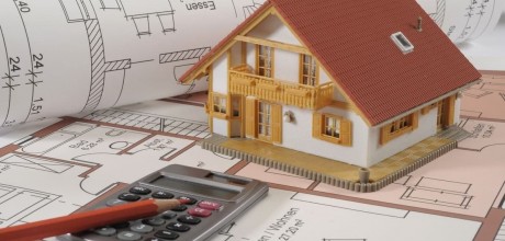 Изменения в определении сметной стоимости строительства: Указ № 92.