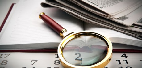 КСА на рынках с 1 января 2023 г.: МНС напоминает.
